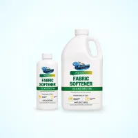 No Brainer Solutions™ SoftLuxe™ Island Nectar – Image 1