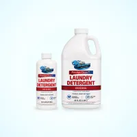 No Brainer Solutions™ Prestige Clean™ Original – Image 1