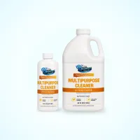No Brainer Solutions™ Total Purpose™ Citrus Power – Image 1