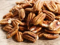 Western Schley Pecan – Image 2