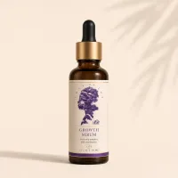 Growth Serum – Image 1