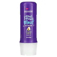 Aussie 3 Minute Miracle – Default