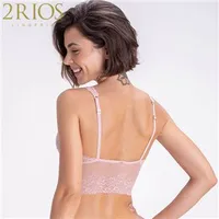 Top Cropped Com Bojo – Image 2