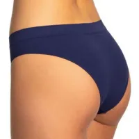 Lupo Calcinha – Image 2