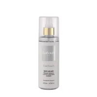 Body Splash Fine Touch Desodorante Colônia 200ml – Default