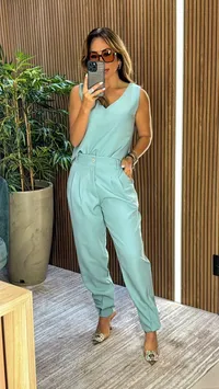 Conjunto Cassia – Default