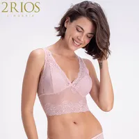 Top Cropped Com Bojo – Default