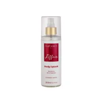 Body Splash Affair Desodorante Colônia 200ml – Default