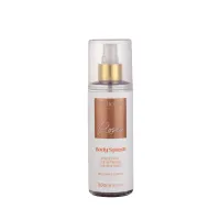 Body Splash Roses Desodorante Colônia 200ml – Default