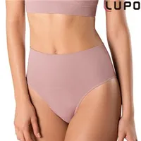 Calcinha Redutora Sem Costura – G, Natural