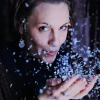 blog author image