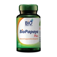 Bio Papaya Plus(14.45 JOD) – Image 1