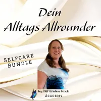 Dein Alltags Allrounder | Selfcare Bundle – Image 1