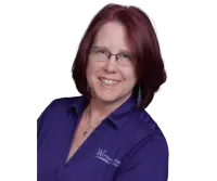 blog author image