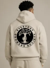 EGS Suit – Image 1