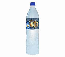 Mineral Water 500ml โ Image 1