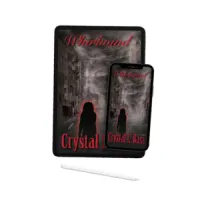 Whirlwind Ebook – Image 1