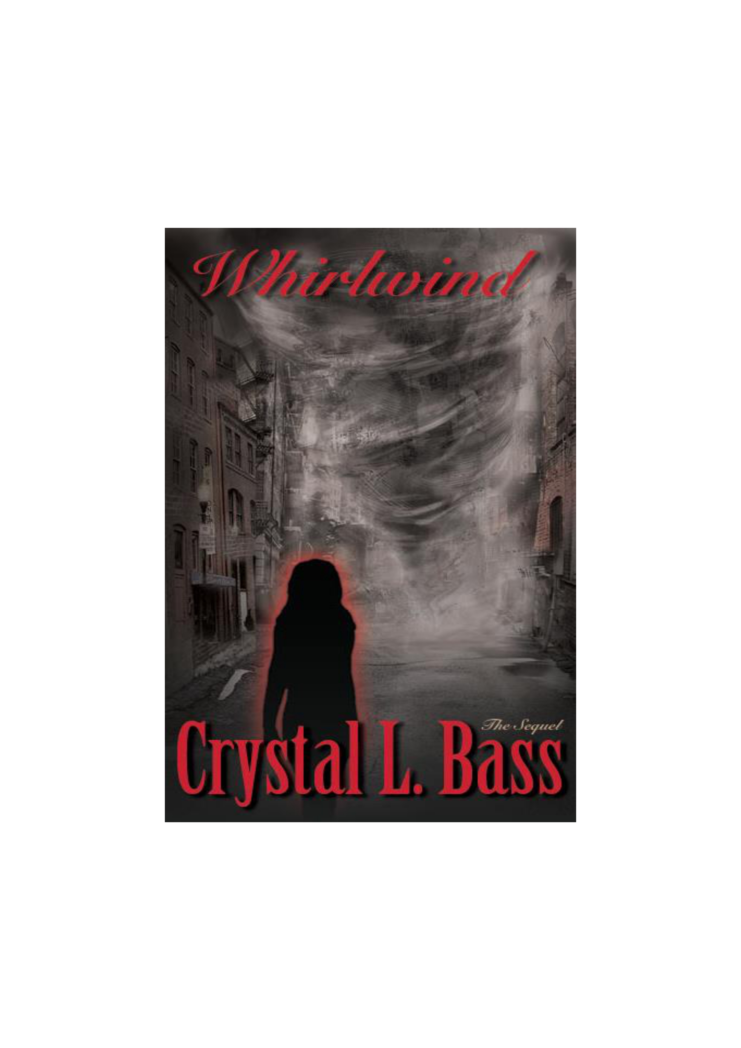 Whirlwind Ebook – Image 2