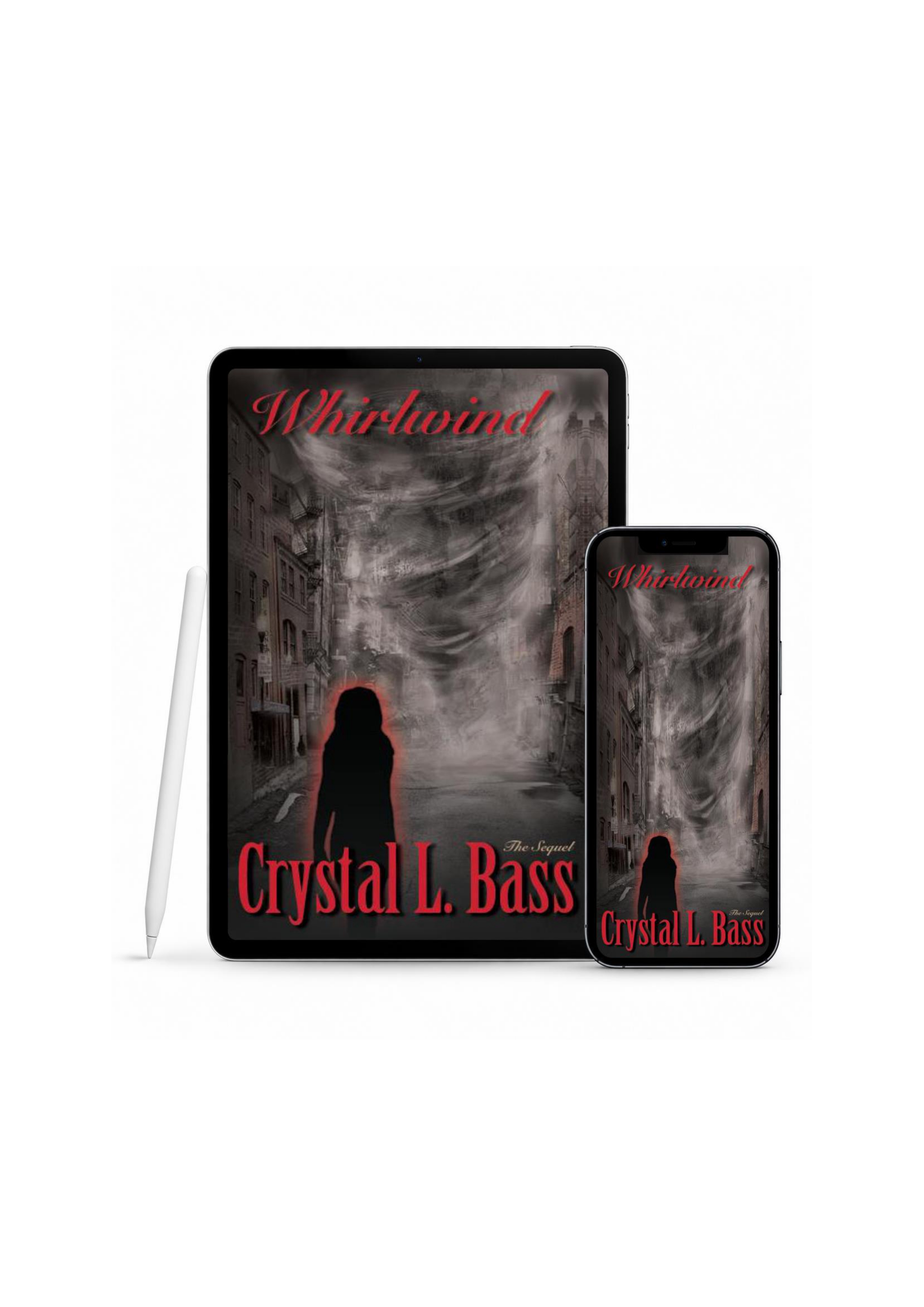 Whirlwind Ebook – Image 1