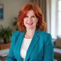blog author image