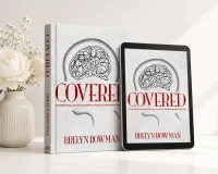 Covered Workbook Ebook – Image 1