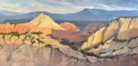 Wilderness Aglow – Image 2