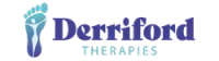blog author image