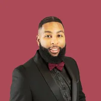 blog author image