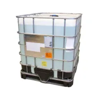 BAC101 DPF + pumpica – Image 2