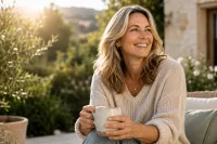 Midlife Reset 12-week program – Image 1