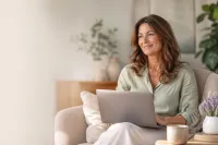 New Patient Initial Consultation 60 min – Image 1
