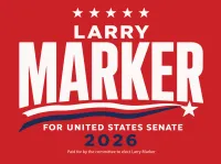 10 Yard Signs – Image 1
