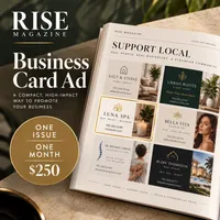 Business Card Ad – Image 3