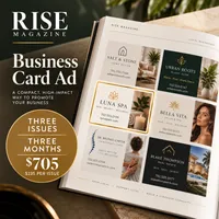 Business Card Ad – Image 2