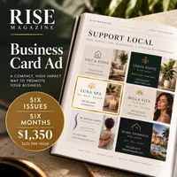 Business Card Ad – Image 4
