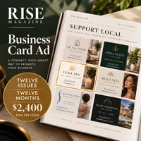 Business Card Ad – Image 5