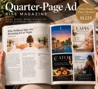 Quarter-Page Ad — RISE Magazine – Image 4