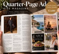 Quarter-Page Ad — RISE Magazine – Image 6