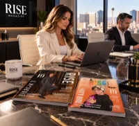 Quarter-Page Ad — RISE Magazine – Image 7
