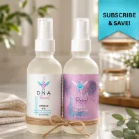 SHANTI SOLUTION | SUBSCRIBE & SAVE!! – Image 2