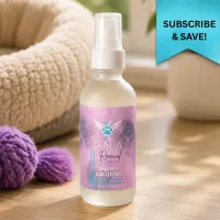 SHANTI SOLUTION | SUBSCRIBE & SAVE!! – Image 1