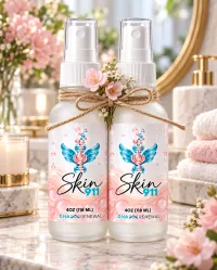 SKIN 911| Skin Vitality – Image 3