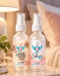 SKIN 911| Skin Vitality – Image 5