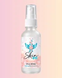 SKIN 911| Skin Vitality – Image 2
