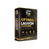 Optimal Launch (EFIN package) $497  – Image 1