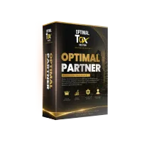 Optimal Partner (Reseller Package) – Image 1