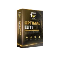 Optimal Elite Service Bureau – Image 1