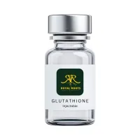 Glutathione – Image 1
