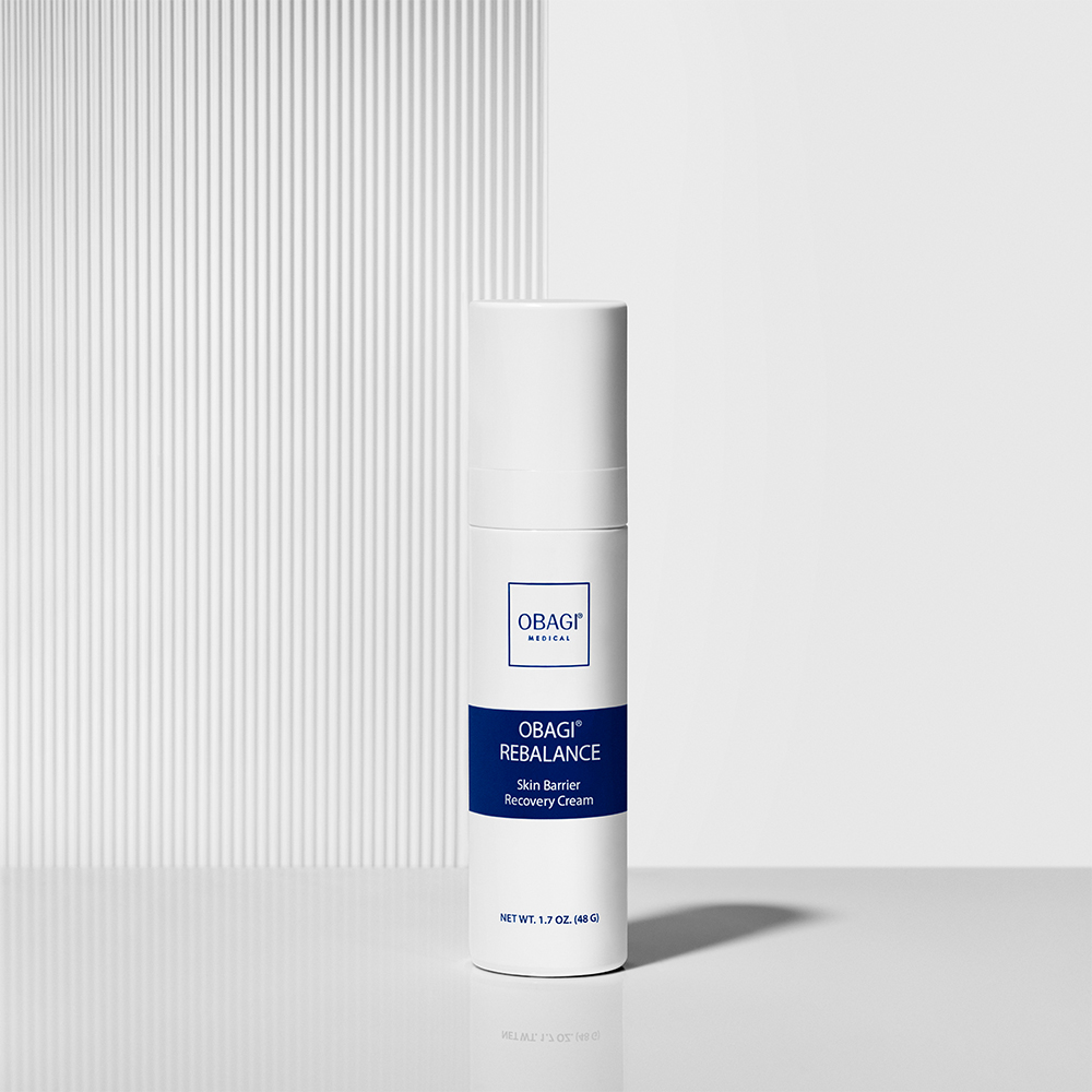 Rebalance Skin Barrier Recovery Cream – Image 1