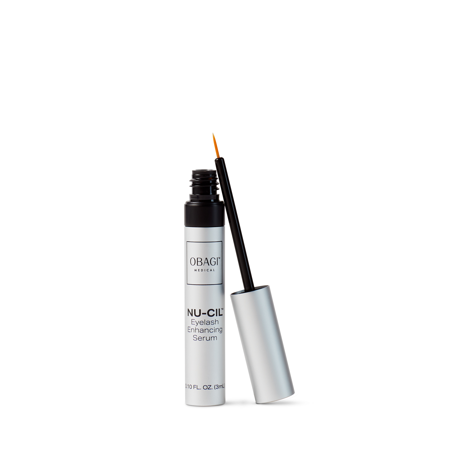 Nu-Cil Enhancing EyeLash Serum – Image 1